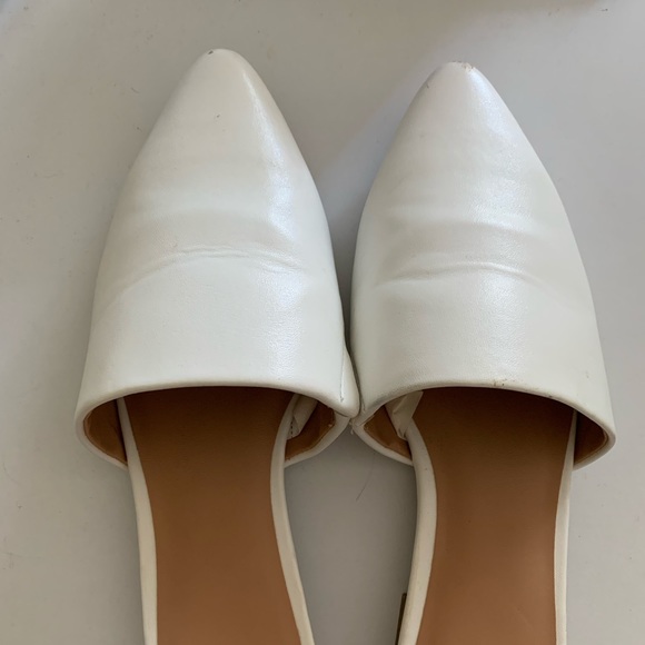 Perfect condition. Perfect work flat. - Picture 1 of 2